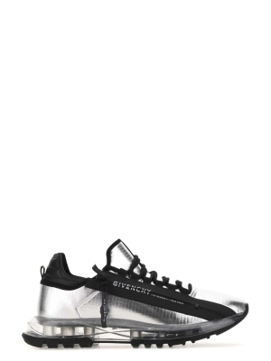 Givenchy Spectre Low Runner Sneakers