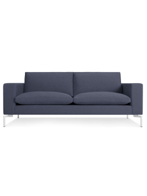 New Standard Sofa