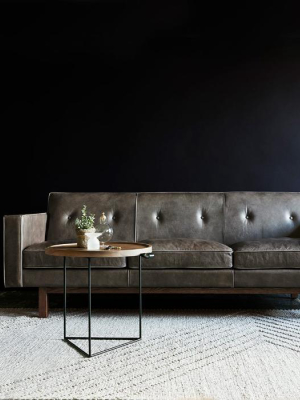 Embassy Sofa - More Options