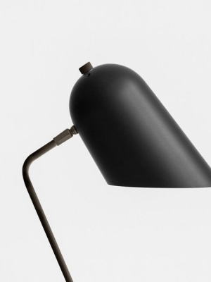 Lambert & Fils Cliff 03 Table Lamp