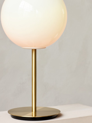 Tr Bulb Table Lamp