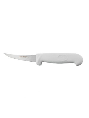 Berghoff Prosafe Filet Knife 5"