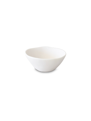 Medium Zoe Bowl