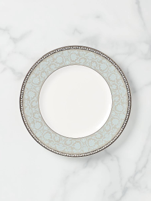 Westmore™ Accent Plate