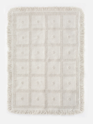 Territory Temo Rug - 2.3 X 3.2 / Natural