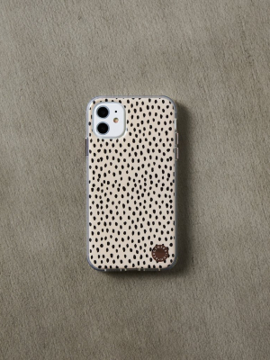 Spot On Case For Iphone