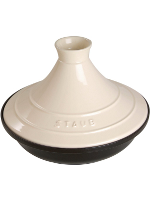 Staub Tajine - 1.5 Qt