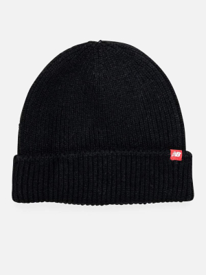 New Balance Watchman Winter Beanie