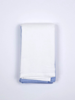 Yoshii Bath Towels