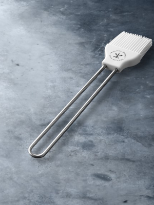 Open Kitchen By Williams Sonoma Silicone Brush