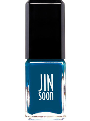 Nail Lacquer - Beau