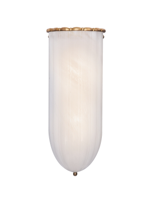 Rosehill Linear Wall Light In Various Colors