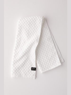 Slowtide Clive Hand Towel