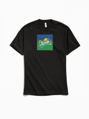 Sprite Kanji Tee