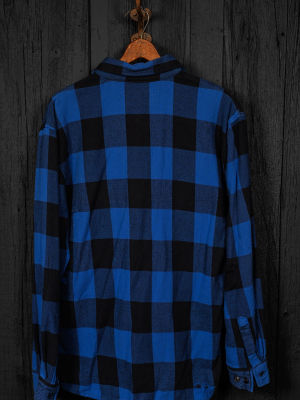 MadeWorn Made Worn 