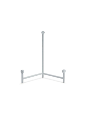 Le Cirq Easel White