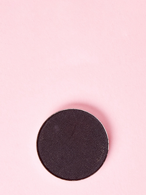 Matte Eyeshadow