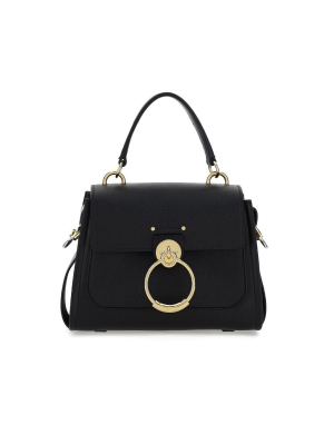 Chloé Tess Day Mini Shoulder Bag