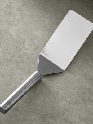 Open Kitchen By Williams Sonoma Stainless Steel Spatula
