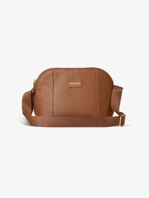 Igloo Luxe® Crossbody Cooler Bag