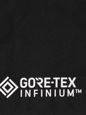 Gore-tex Hanbok Layer