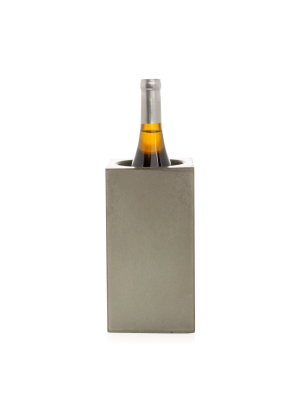 Wine Chiller, Mineral