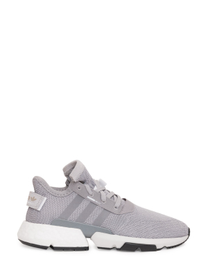 Adidas Originals Pod-s3.1 Sneakers