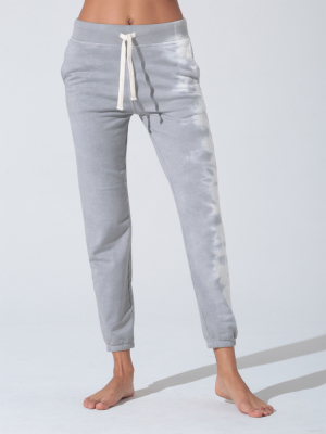 Vendimia Joggers