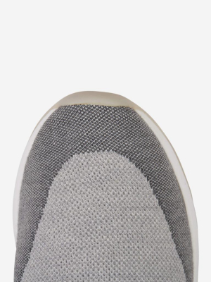 Loro Piana Flexy Walk Sneakers