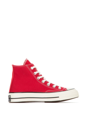 Converse Chuck 70 Hi Sneakers