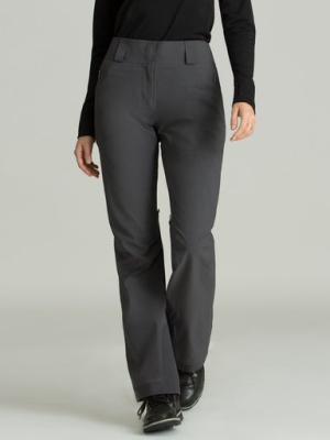 Forte Snow Pant