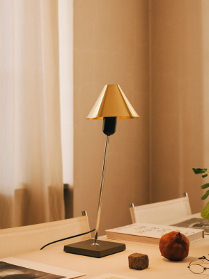 Gira Table Lamp