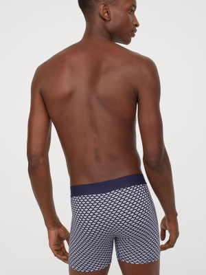 3-pack Boxer Shorts