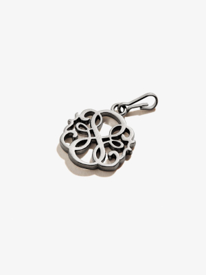 Path Of Life® Charm