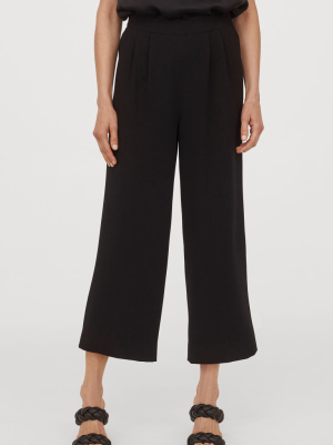 Culottes