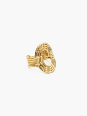 Odette New York® Aalto Ring