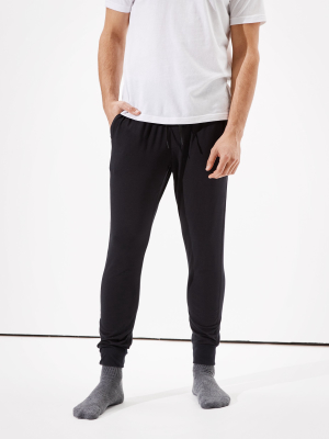 Ae Lounge Jogger Pant