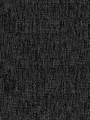 Rhea Wallpaper In Black From The Midas Collection By Graham & Brown