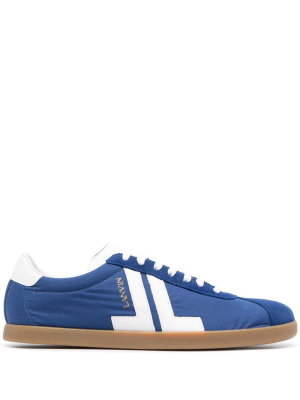 Lanvin Glen Sneakers