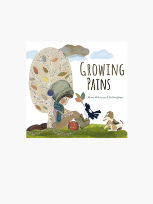 Growing Pains