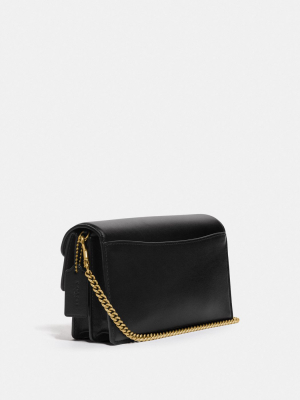 Aster Crossbody