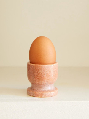 Egg Cup (set Of 2)