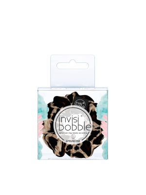 Invisibobble Sprunchie - 1ct