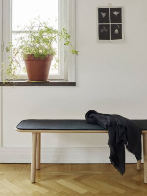 Hven Bench Cushion