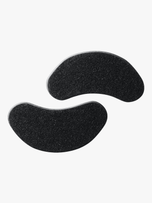 Snake Jelly Eye Patches 4pk