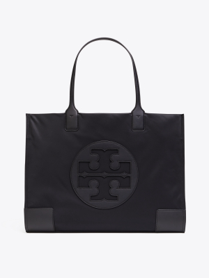 Ella Tote Bag