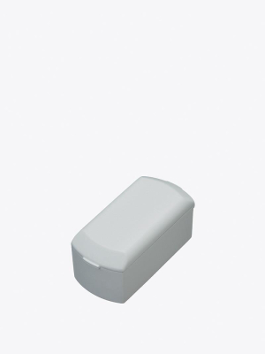 Hozuki 2.0 Rechargeable Battery