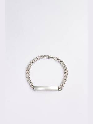 Linked Bracelet