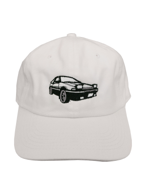 Ae86 Hat