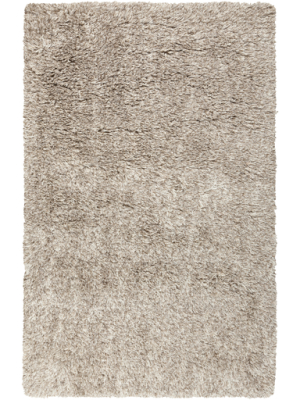 Milan Beige Rug